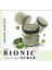 Pro Face And Body Scrub 500 Ml. Cucumber 1