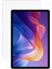 Xiaomi Redmi Pad 2 11 Inch ile Uyumlu Temperli Kırılmaz Cam Ekran Koruyucu - FC021 1