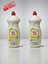 2 Adet 1350 ml Limon Özlü Sıvı Bulaşık Yıkama Deterjanı 1