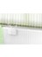 Buffer® Fresh Air Kalorifer Suluğu Kalorifer Petek Nemlendirici Suluk 6