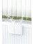 Buffer® Fresh Air Kalorifer Suluğu Kalorifer Petek Nemlendirici Suluk 8