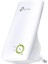 Tp-Link TL-WA854RE Wi-Fi 300MBPS Menzil Genişletici Priz Tipi 1