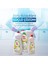 9 Adet 1350 ml Limon Özlü Sıvı Bulaşık Yıkama Deterjanı 3
