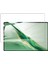Honor Magic Pad 2 12.3 Inch Temperli Kırılmaz Cam Ekran Koruyucu - FC021 1