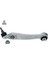 Rotilli Salincak Ön Alt Sağ Bmw F15 F16 Lemforde 31126864822 3896101 1