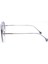 FR2544-C8-C8 54 Polarize Erkek Güneş Gözlüğü 4