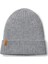 Rib Knit Beanie Erkek Bere TB0A66520521 1