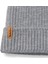 Rib Knit Beanie Erkek Bere TB0A66520521 3