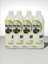 4 Adet 900 ml Yağ Çözücü 1