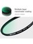 K&f Concept 86MM Nano Serıes Mrc-Uv Ultra Hıgh Waterproof Anti Scratch Filtre 5