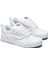 Knu Skool 1