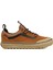 Mte Old Skool Waterproof 1
