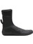 Ua Surf Boot Hi St 3mm 1