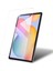 Samsung Galaxy Tab S6 Lite 2024 Uyumlu Temperli Kırılmaz Cam Ekran Koruyucu - FC021 1