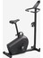 Domyos Bluetooth Bağlantılı Kondisyon Spor Bisikleti - EB140 B 1
