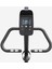 Domyos Bluetooth Bağlantılı Kondisyon Spor Bisikleti - EB140 B 4