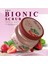 Pro Face And Body Scrub 500 Ml. Çilek 1