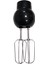 Sm 4100B Blender Için Çırpıcı Başlık ve Teli 1