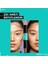 Nyx Professional Makeup Wonder Stick Çift Taraflı Krem Kontür & Aydınlatıcı Stick - Light Medium 3