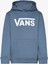 By Vans Classıc Po Kıds 2