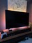 Philips Hue Gradient Tv Montaj Seti 4