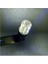( 2 x Adet ) 1 Takım 24V 93 21W LED Sinyal Ampul Silikon Beyaz 4