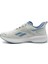 Manapa Run I Gri Erkek Koşu Ayakkabısı 3