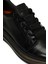 Inci Incı Rıla 5pr Siyah Erkek Sneaker 7