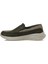Taytus 5pr Haki Erkek Slip On 3