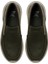Taytus 5pr Haki Erkek Slip On 4