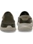 Taytus 5pr Haki Erkek Slip On 5