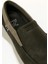 Taytus 5pr Haki Erkek Slip On 7