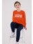 US2209 - Ant Melanj - U.s. Polo Assn Kids Erkek Eşofman Takımı 1