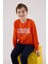 US2209 - Ant Melanj - U.s. Polo Assn Kids Erkek Eşofman Takımı 3