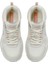 Valure Tx W 5pr Ekru Kadın Koşu Ayakkabısı 4