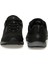 Dare 5pr Siyah Erkek Koşu Ayakkabısı 5