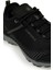 Dare 5pr Siyah Erkek Koşu Ayakkabısı 7
