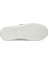 166763.Z5FX Ekru Kadın Comfort Ayakkabı 6