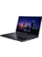 Nitro ANV15-52 Intel Core I9 13900H 16GB 512GB SSD 8GB/RTX5060/75W 15.6" Fhd IPS 165Hz Windows 11 Home Taşınabilir Bilgisayar NHQZAEY004H01 + Zettaçanta 3
