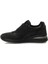 326547.Z 5pr Siyah Kadın Slip On 3