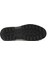 109014.M 5pr Siyah Erkek Rahat Ayakkabı 6