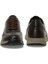 Inci Incı Cloche 5pr Kahverengi Erkek Günlük Ayakkabı 5