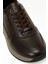 Inci Incı Cloche 5pr Kahverengi Erkek Günlük Ayakkabı 7