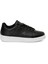 Wendy Pu 5pr Siyah Unisex Sneaker 1