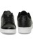 Wendy Pu 5pr Siyah Unisex Sneaker 5