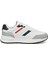 Kontra Pu 5pr Beyaz Unisex Sneaker 1