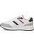 Kontra Pu 5pr Beyaz Unisex Sneaker 3