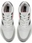 Kontra Pu 5pr Beyaz Unisex Sneaker 4