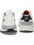 Kontra Pu 5pr Beyaz Unisex Sneaker 5