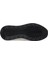 Kontra Pu 5pr Beyaz Unisex Sneaker 6